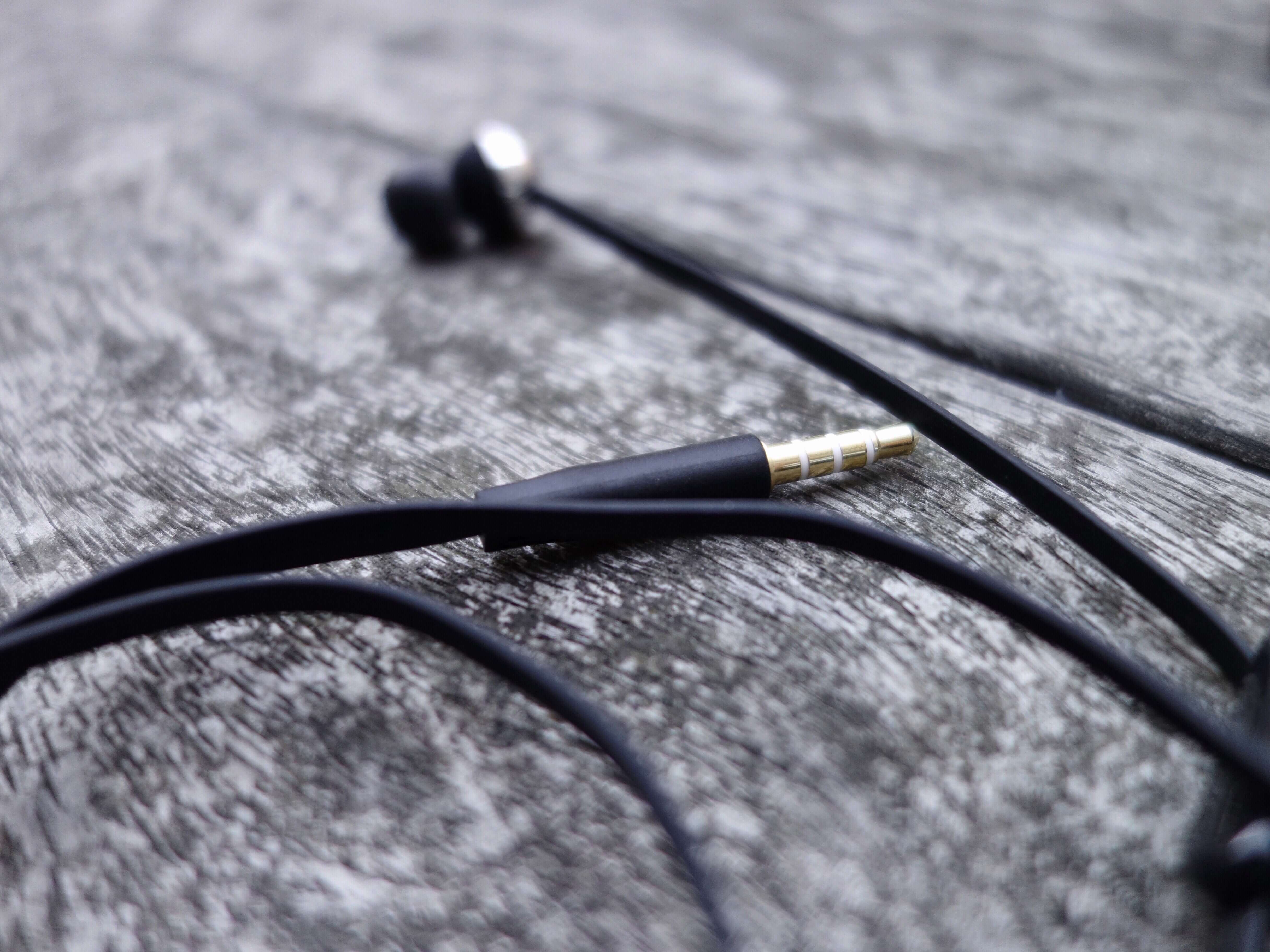 _DSC9951_20161020173425