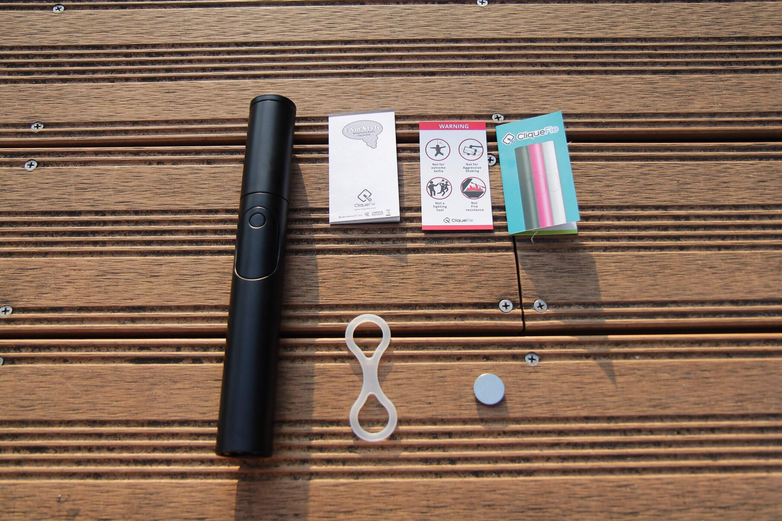 IMG_0030_20160825171641