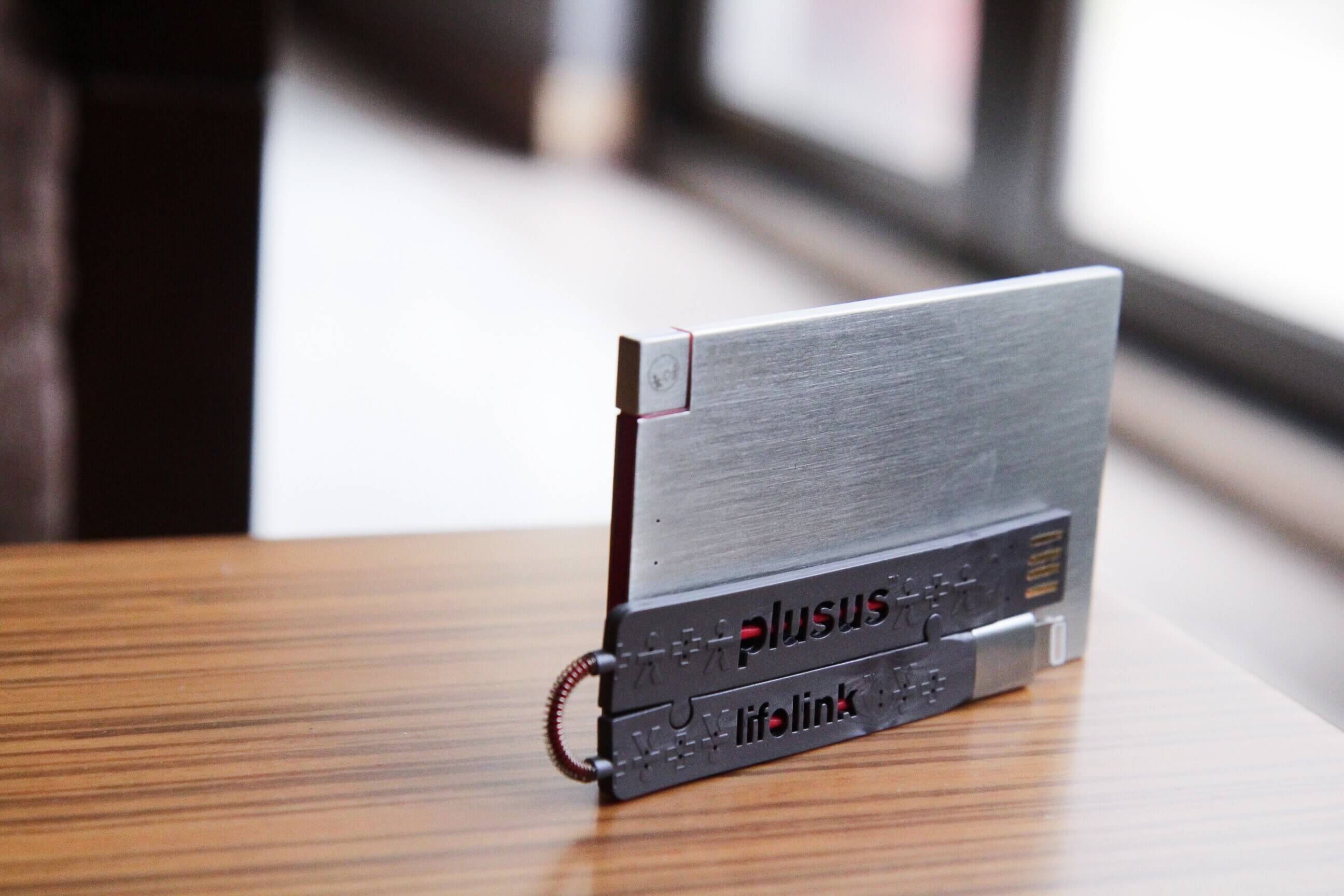 IMG_9583_20160815144404