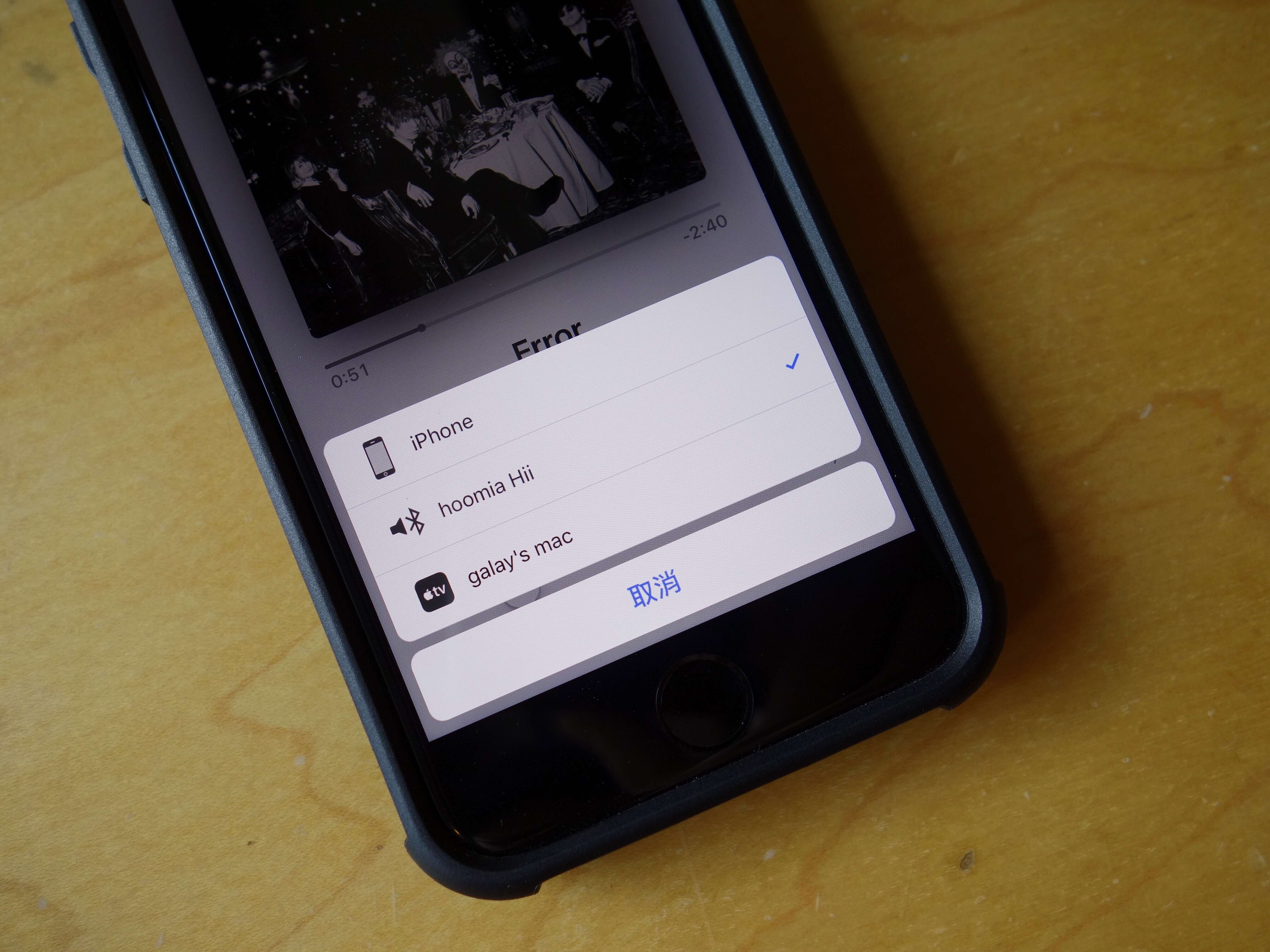 _DSC0252_20161023130158