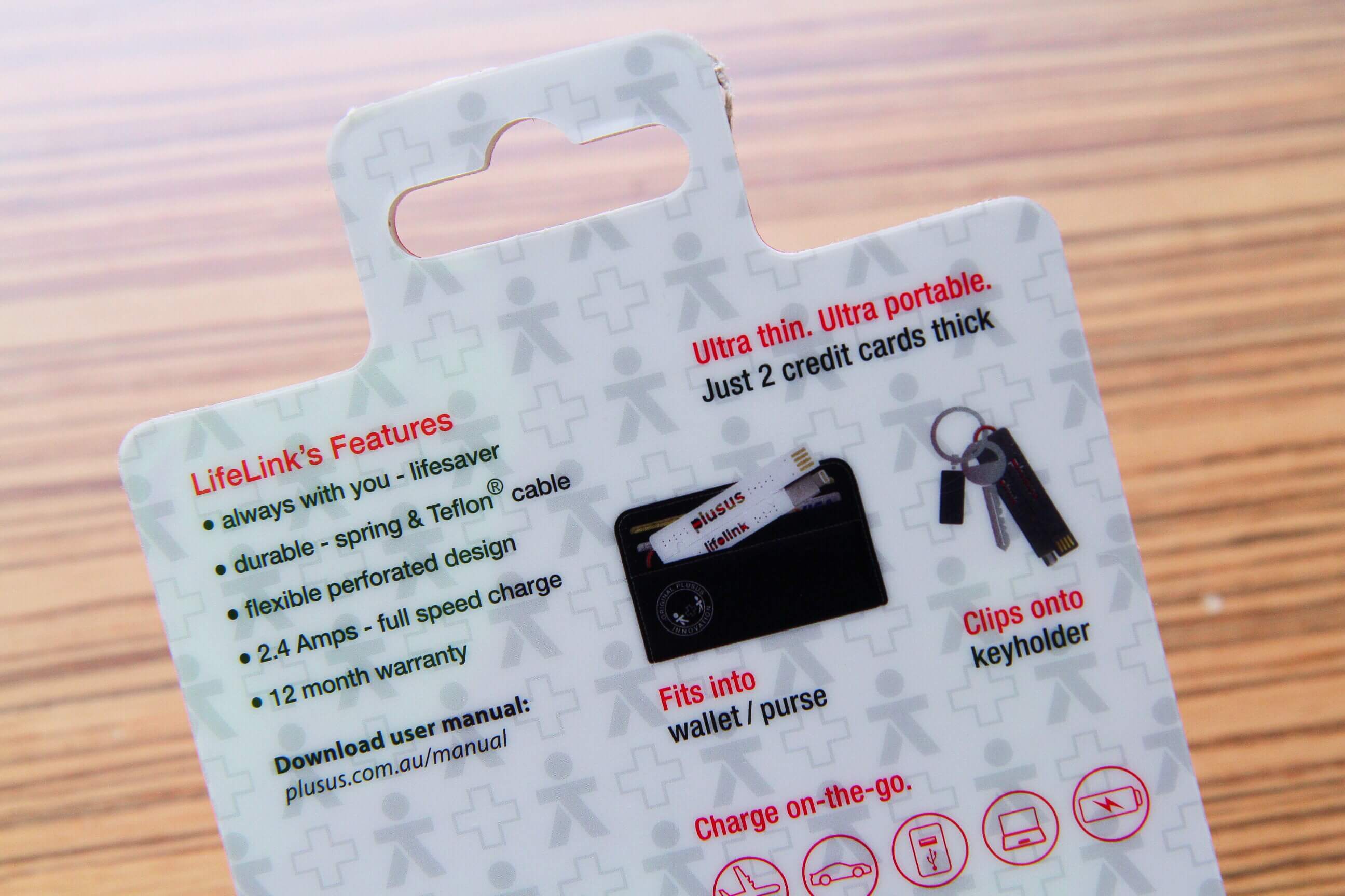 IMG_9558_20160815142933