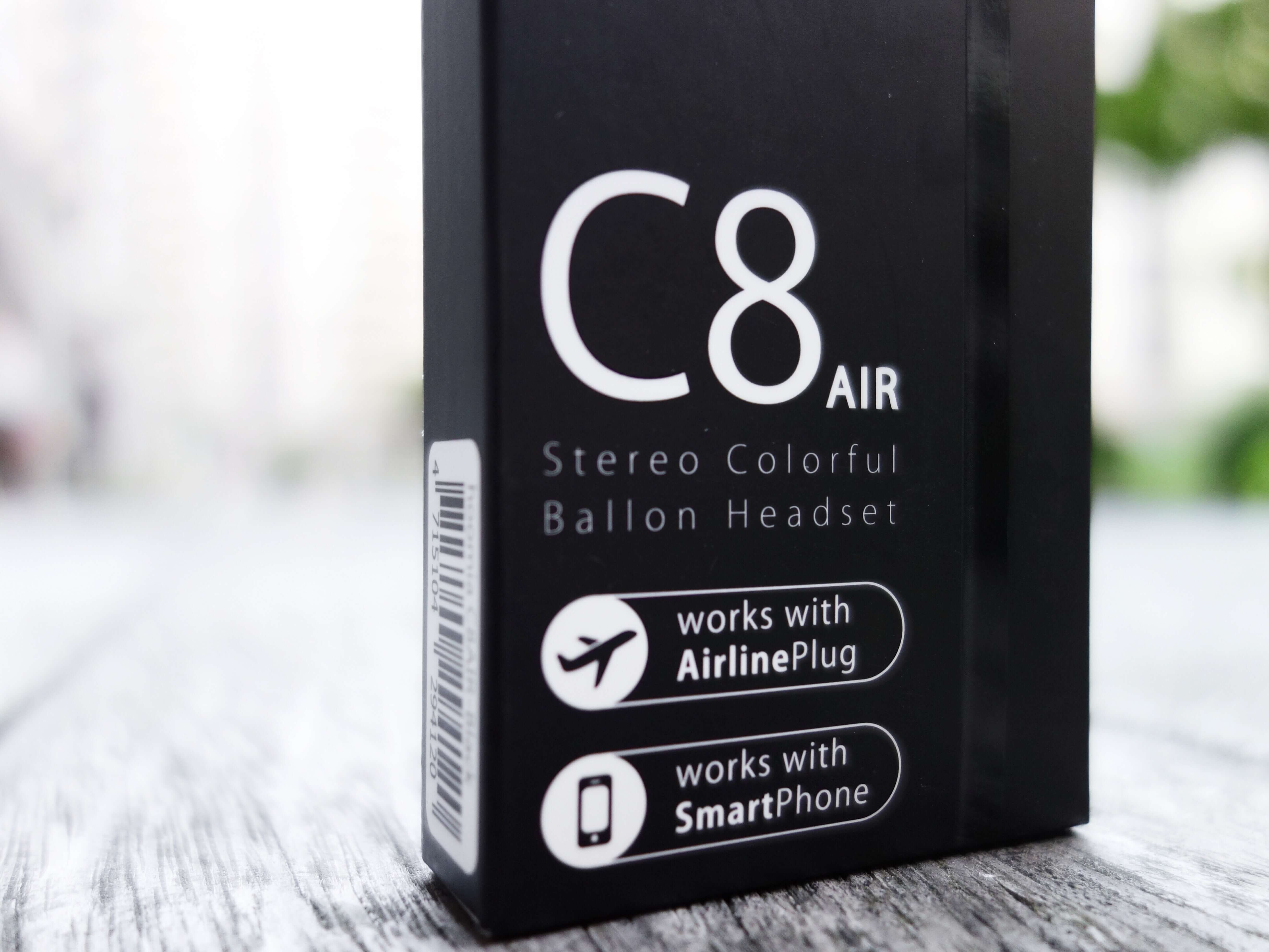 _DSC9942_20161020172702