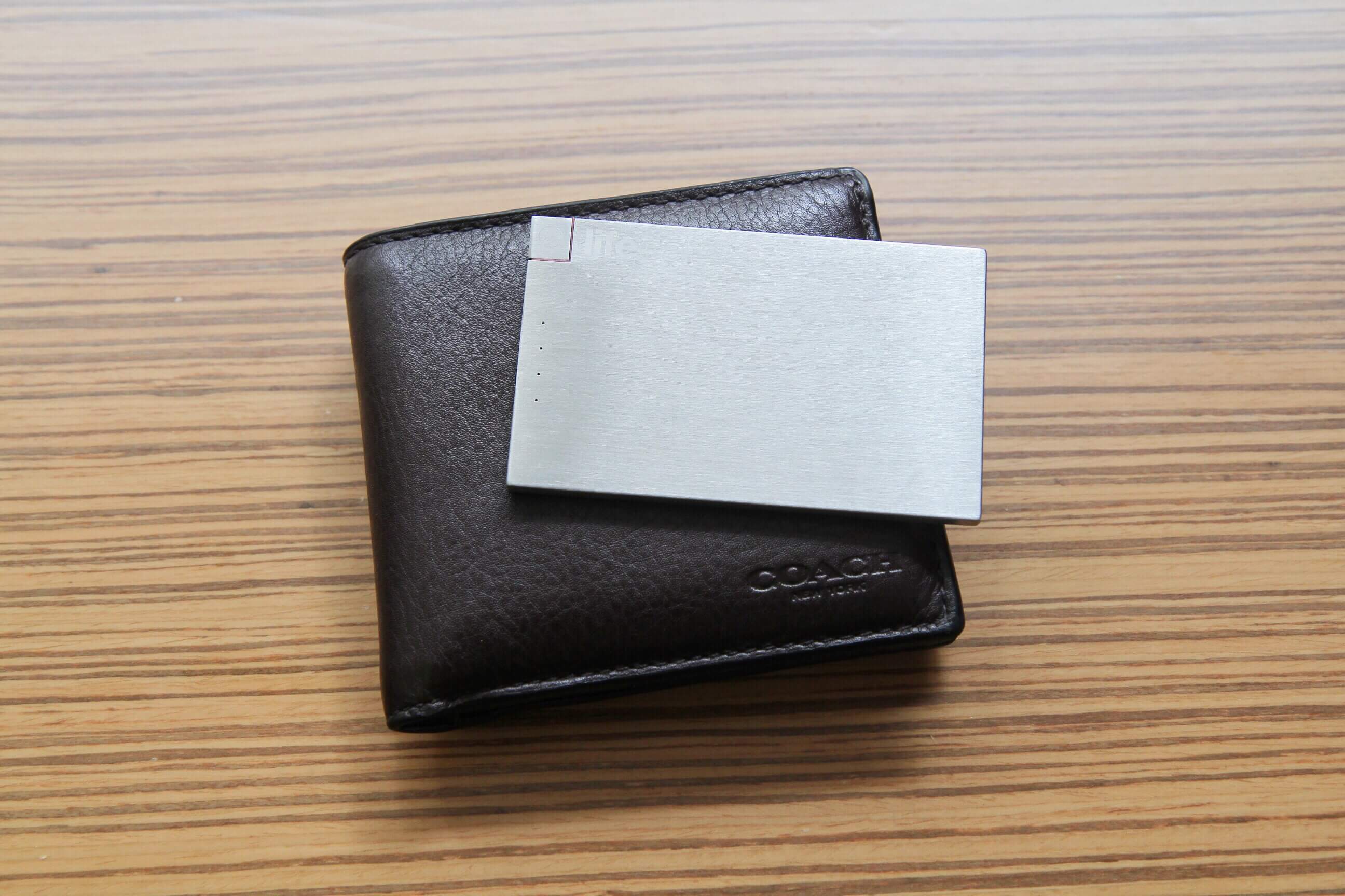 IMG_9540_20160815140625