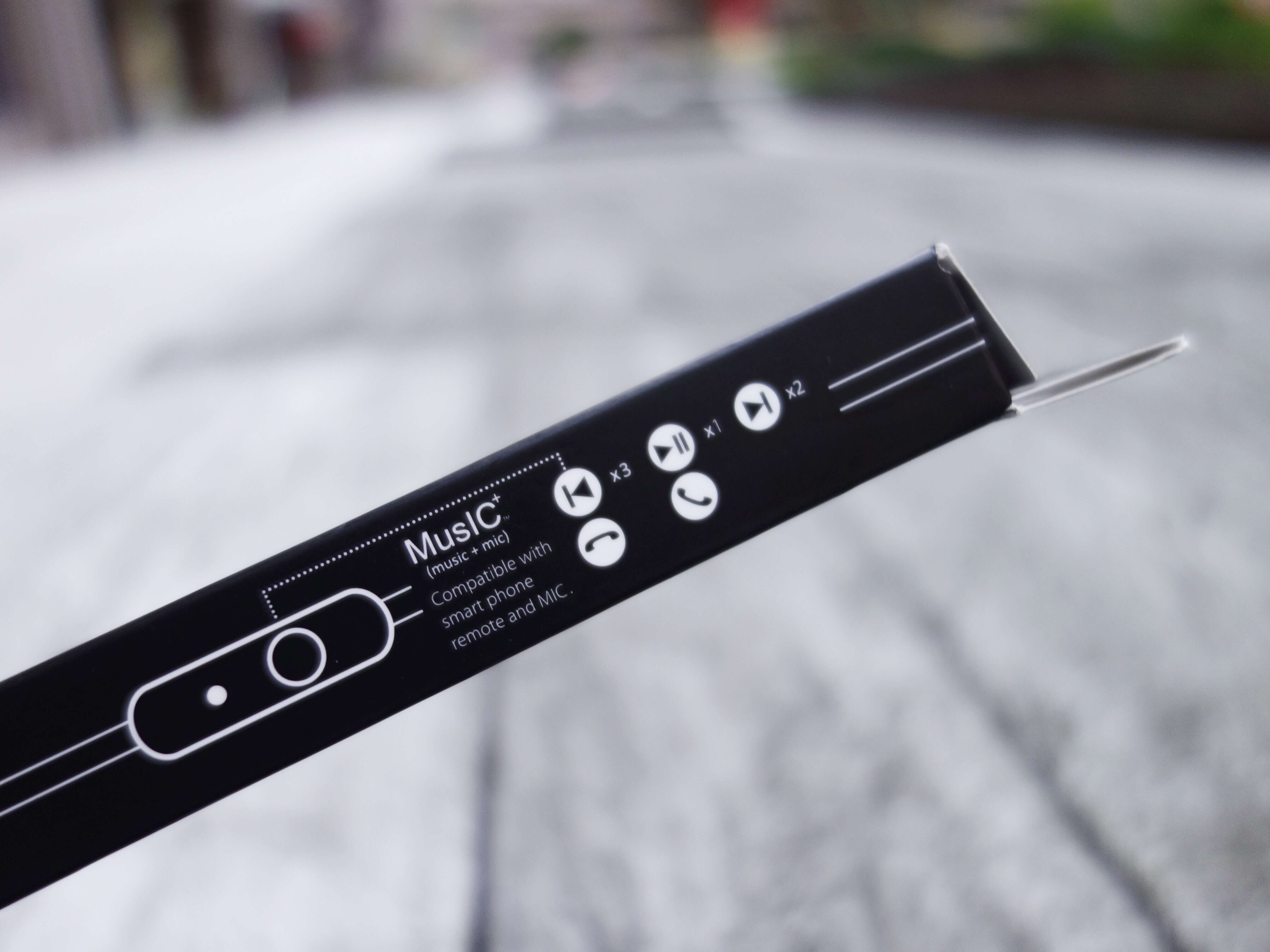 _DSC9943_20161020172716