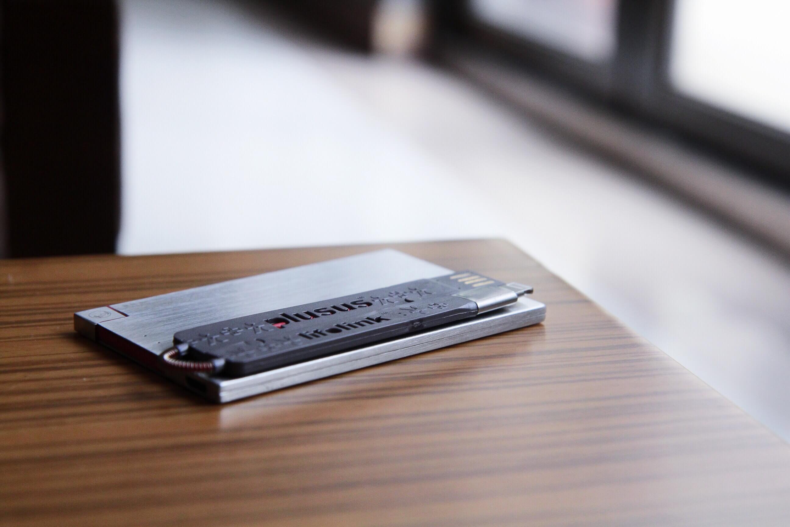 IMG_9581_20160815144334