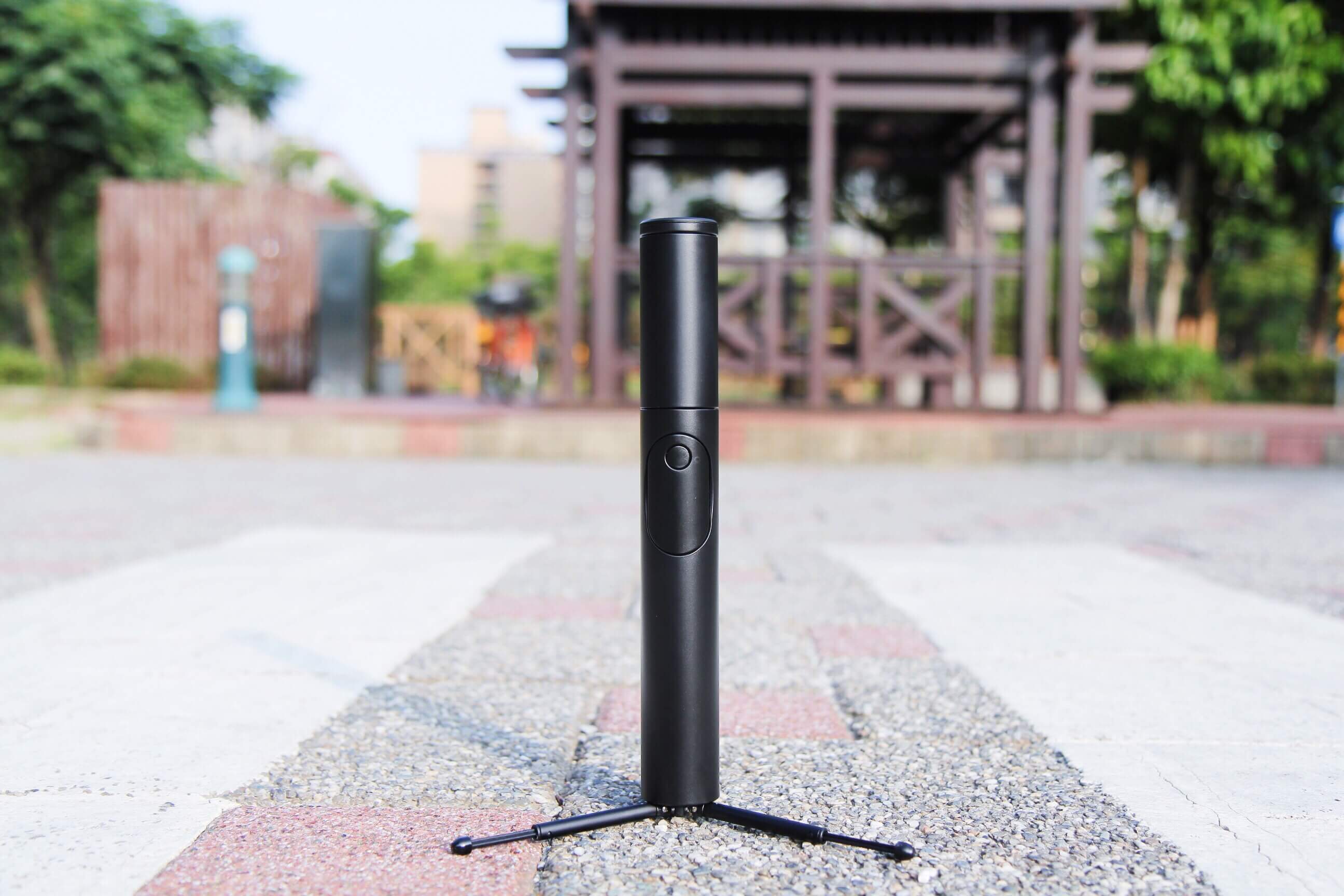 IMG_9975_20160825163715