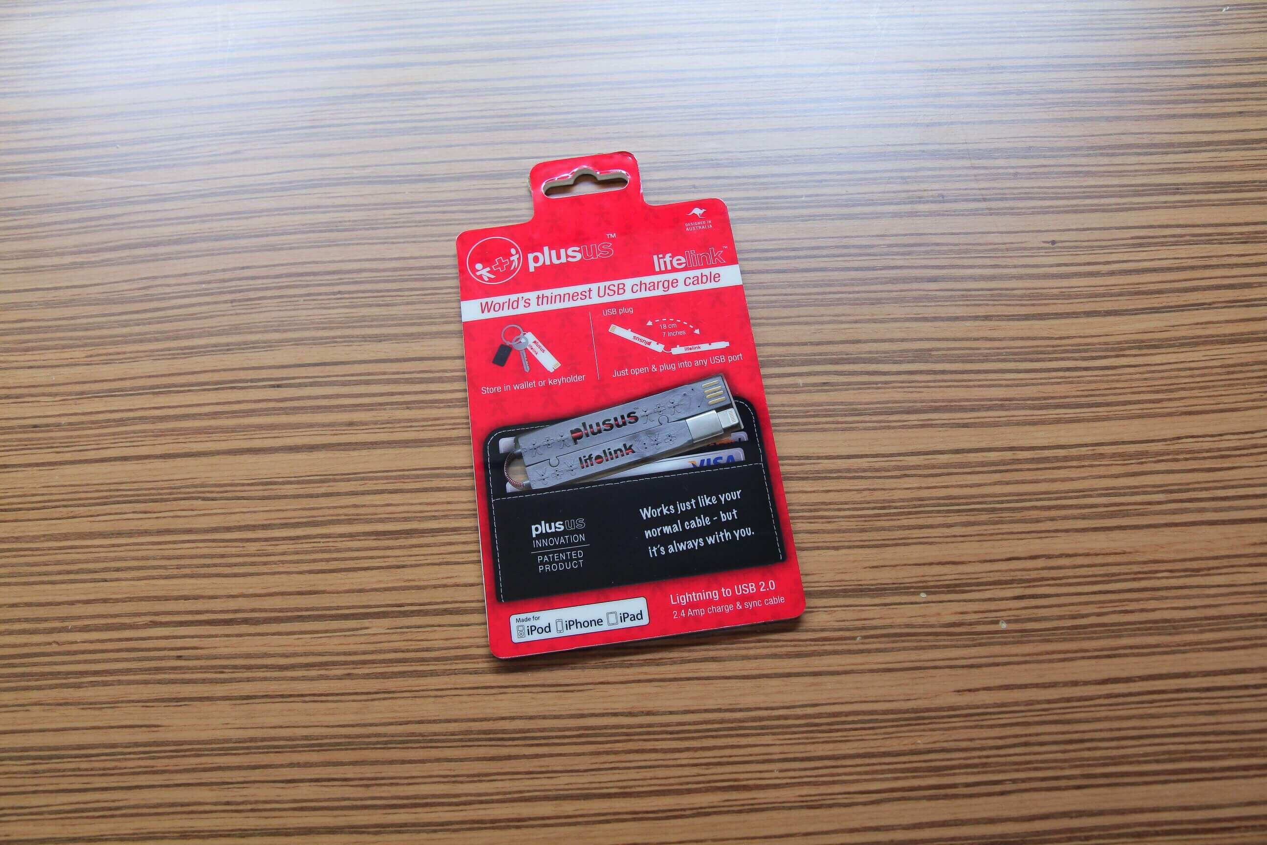 IMG_9554_20160815142742