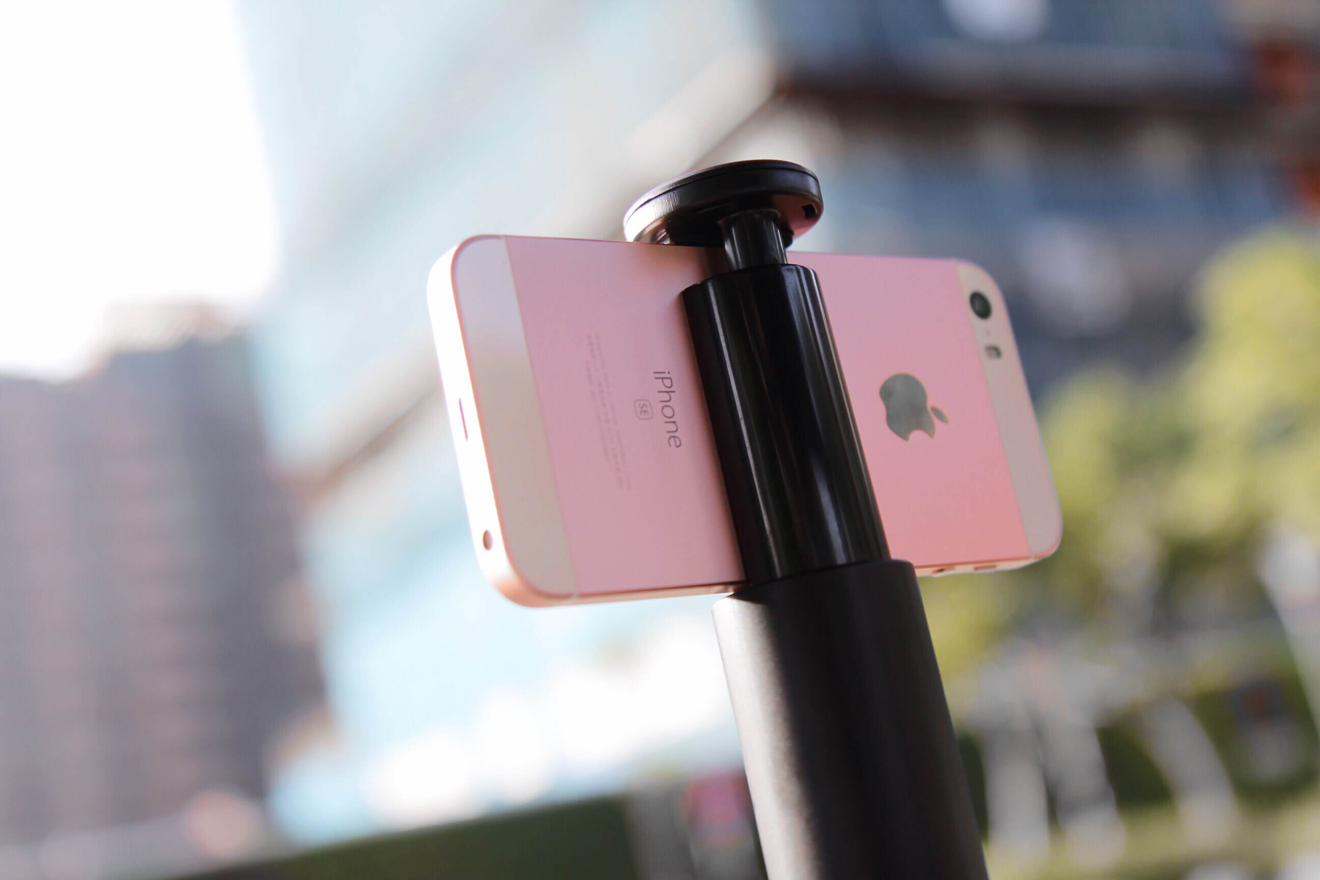 IMG_9991_20160825165453