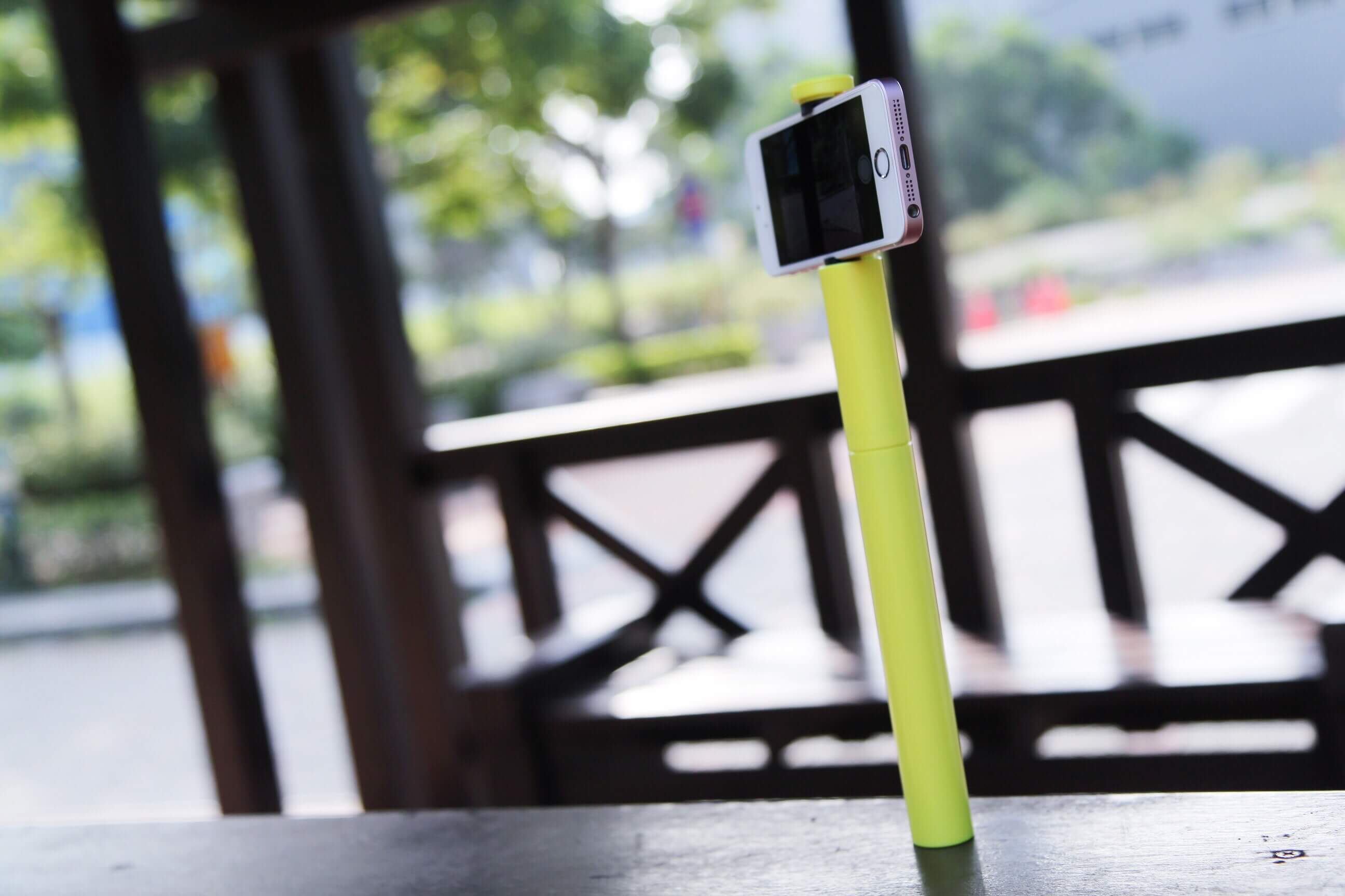 IMG_9934_20160825161123