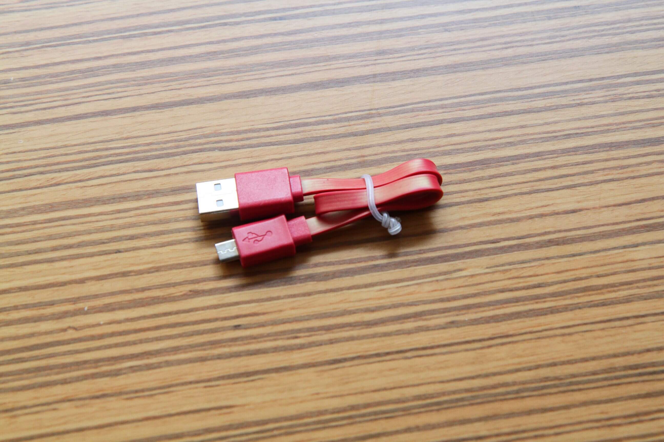 IMG_9531_20160815140152