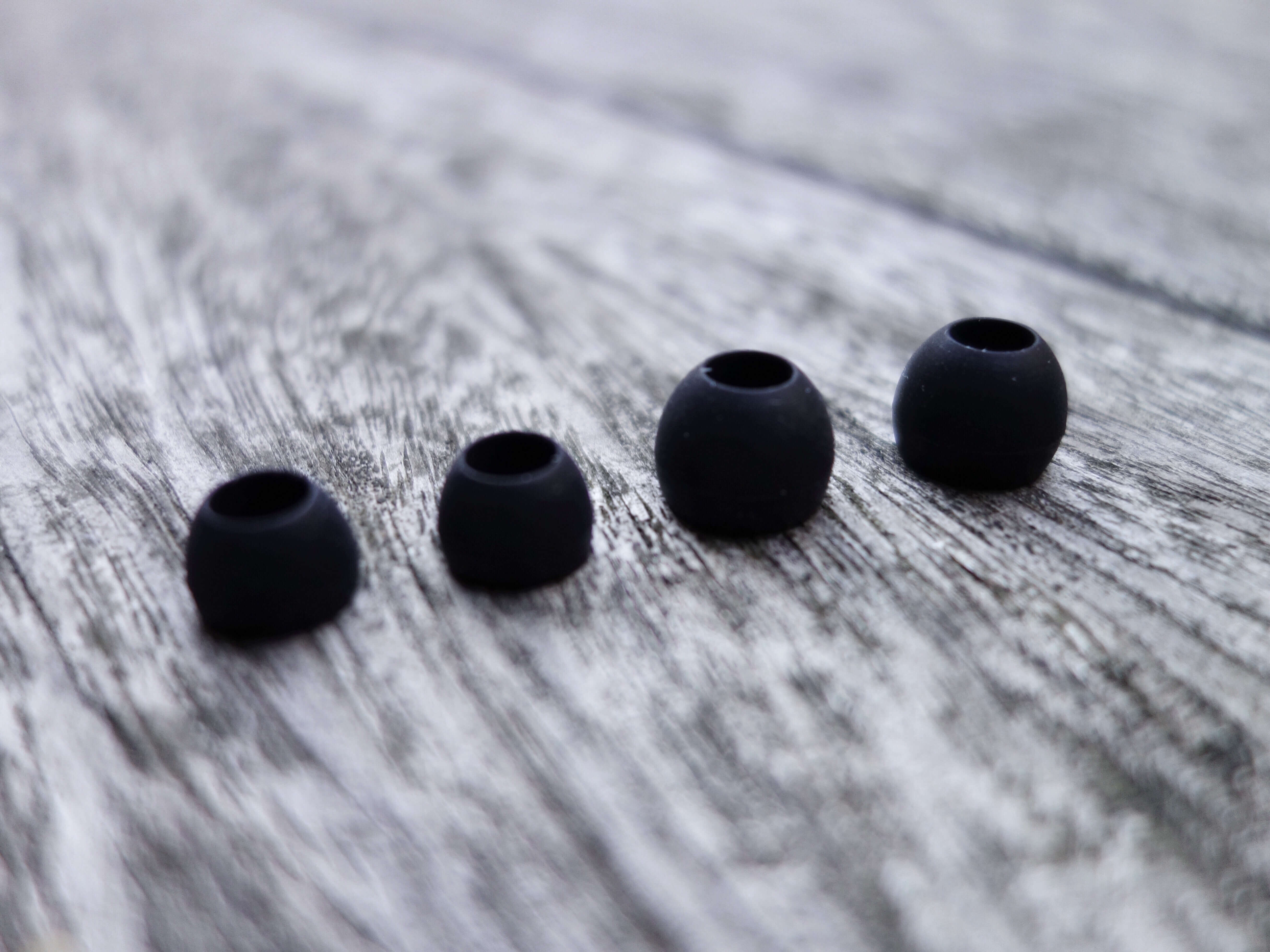 _DSC9944_20161020172842