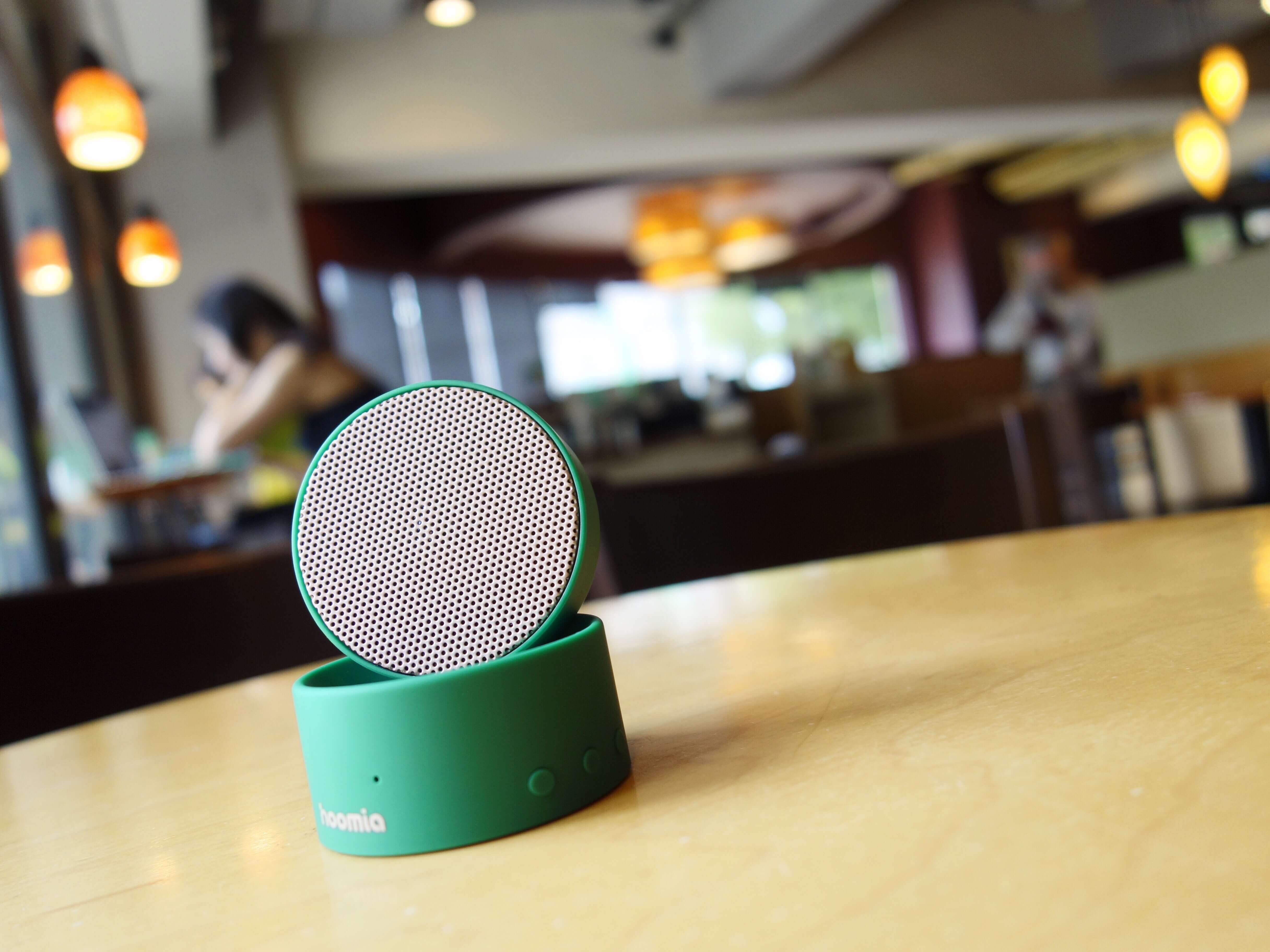 _DSC0230_20161023125053