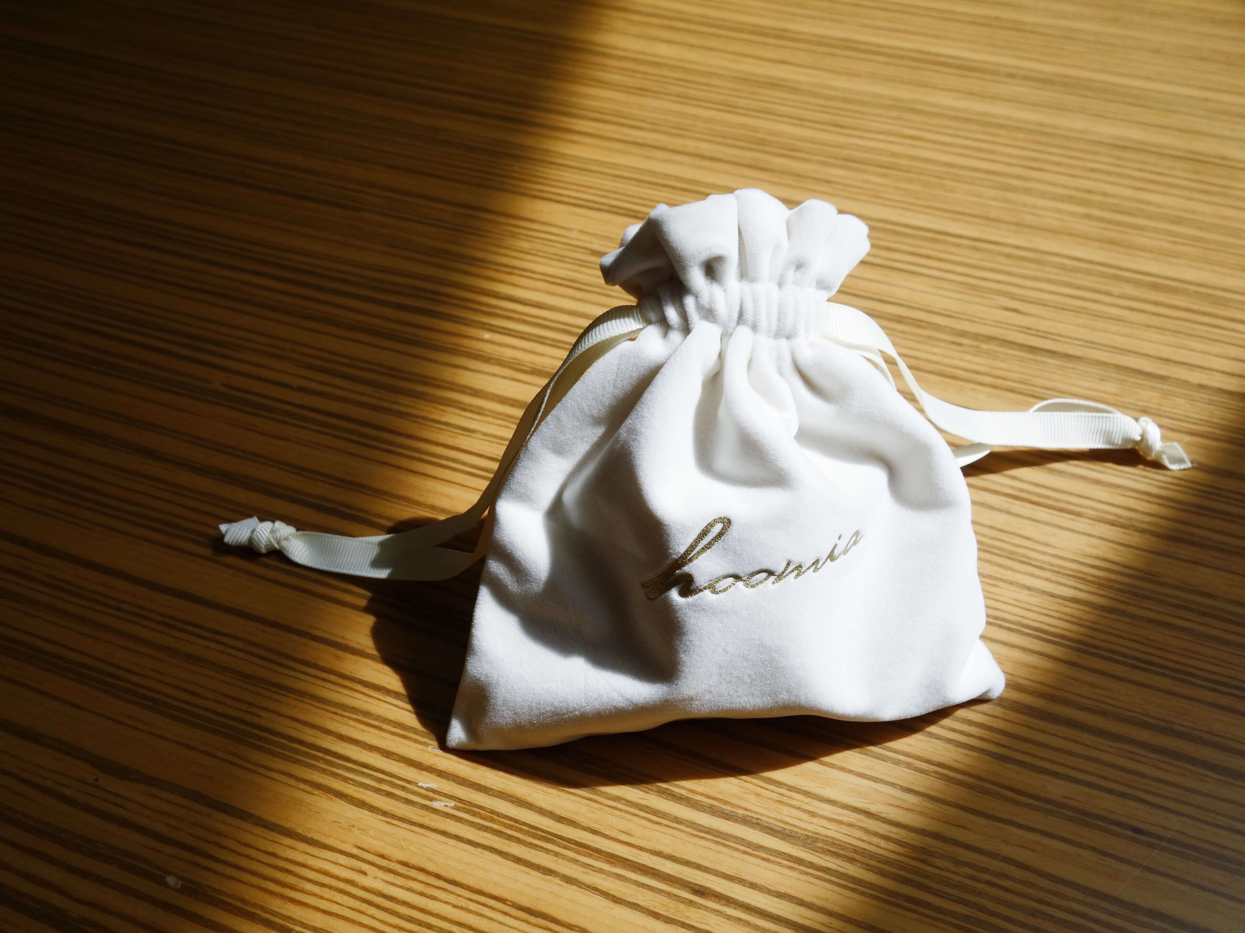 _DSC0192_20161023121514