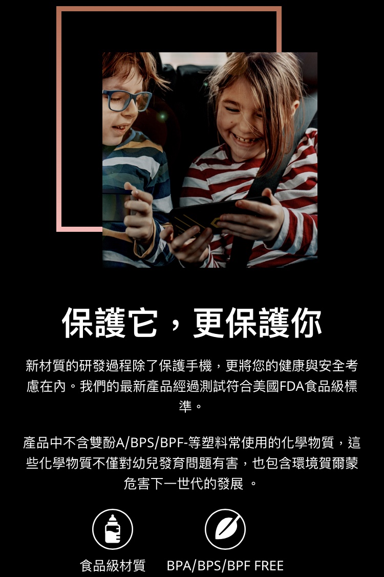 IMG_8574_20171223003601