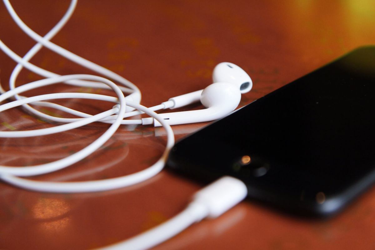 IMG_1086_20160927121957