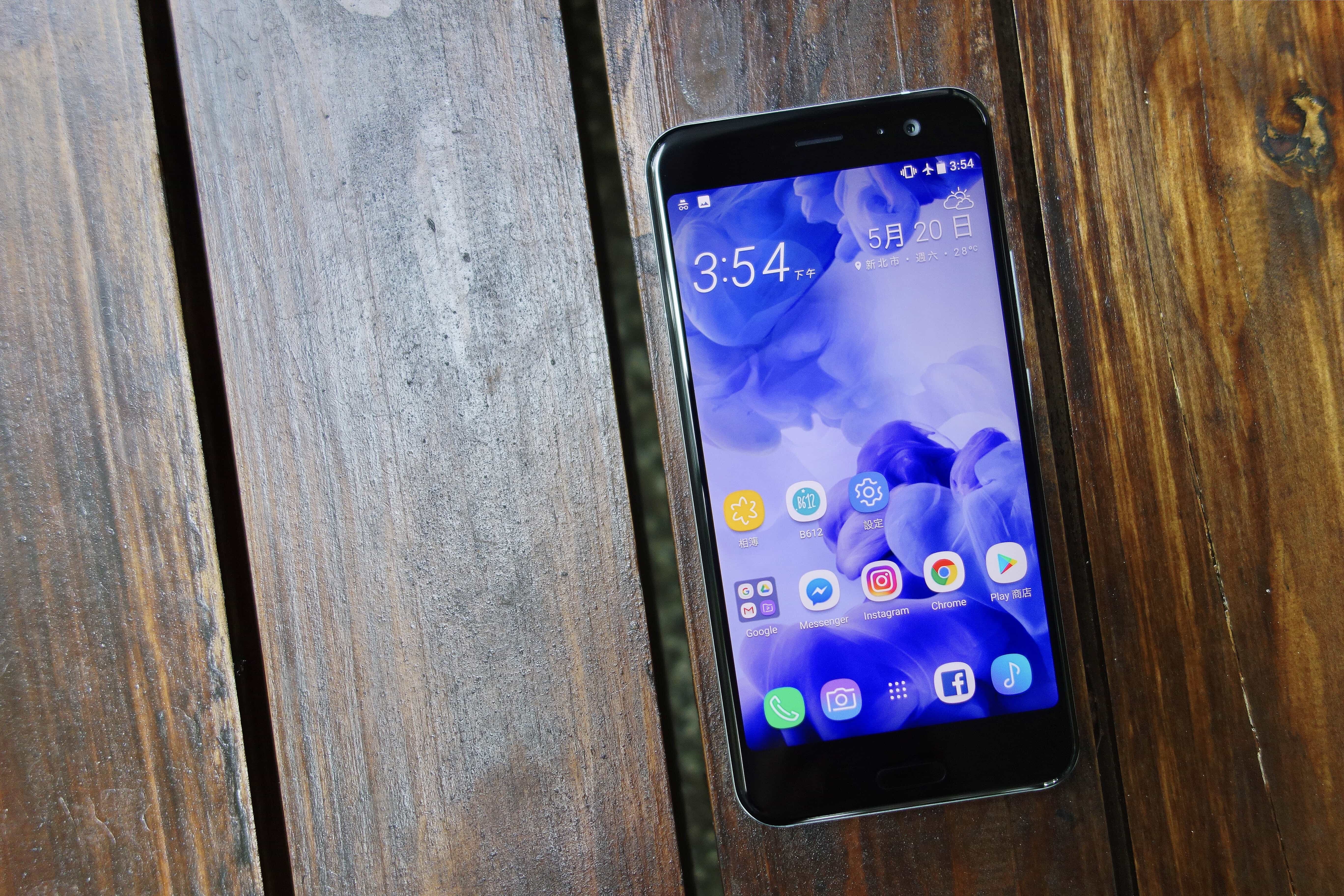 DSC03767_20170520161911