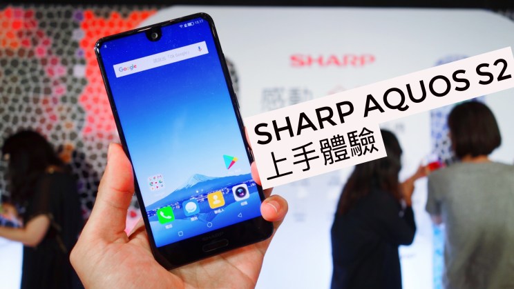 IMG_3474_20170815175558