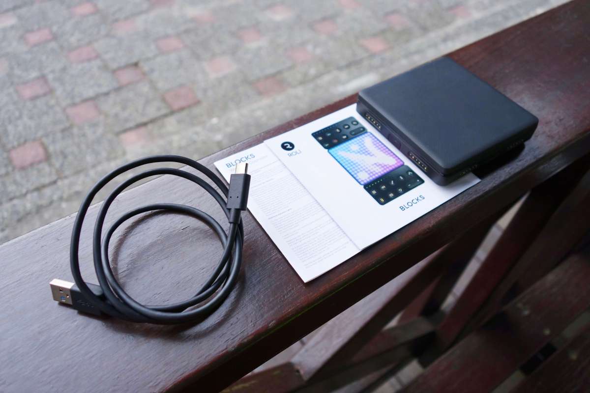 IMG_5838_20170409174000