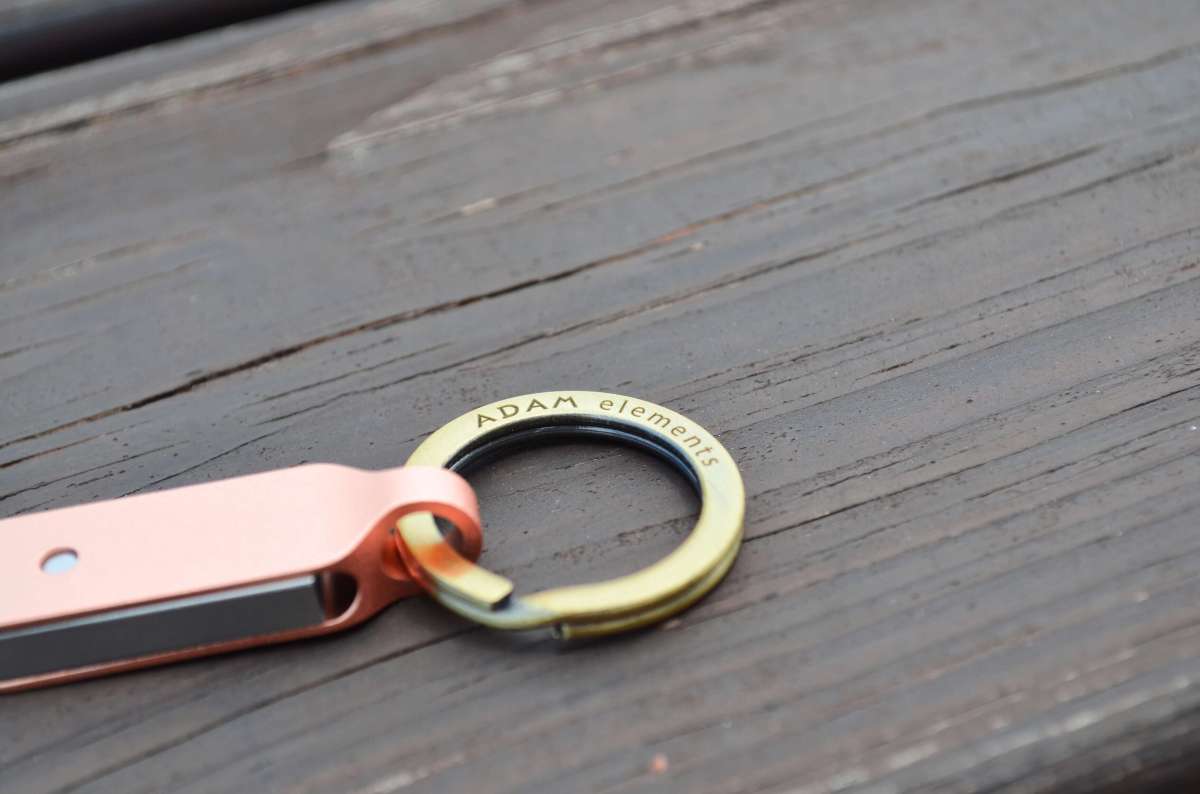 DSC_0522_20160916131537