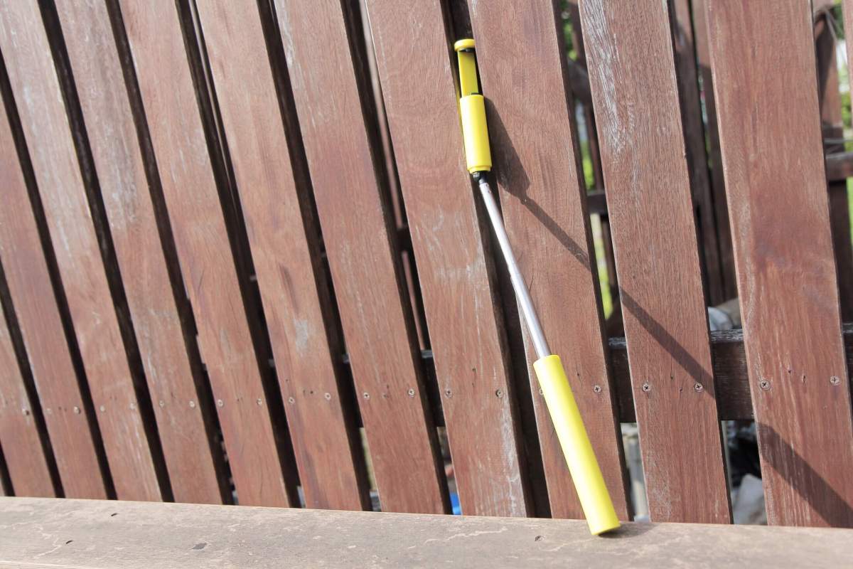 IMG_9931_20160825160931