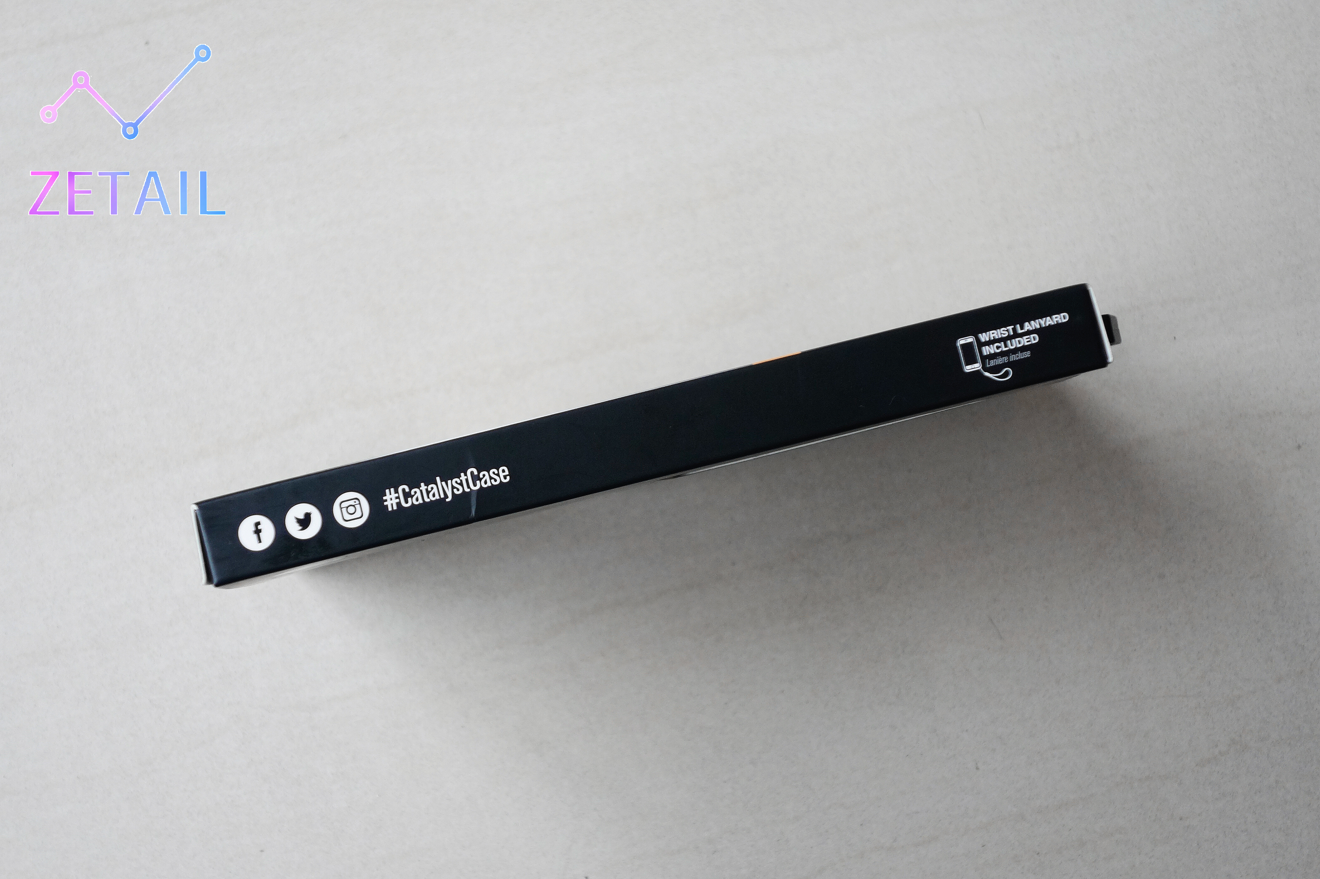 _DSC5189_20180131131318