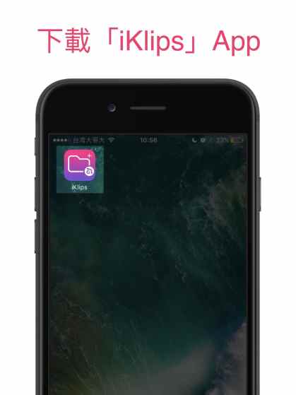 IMG_7153_20170513110129