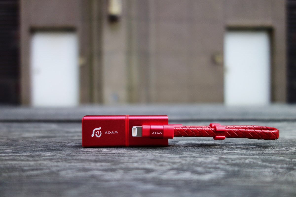 DSC03569_20170430163004