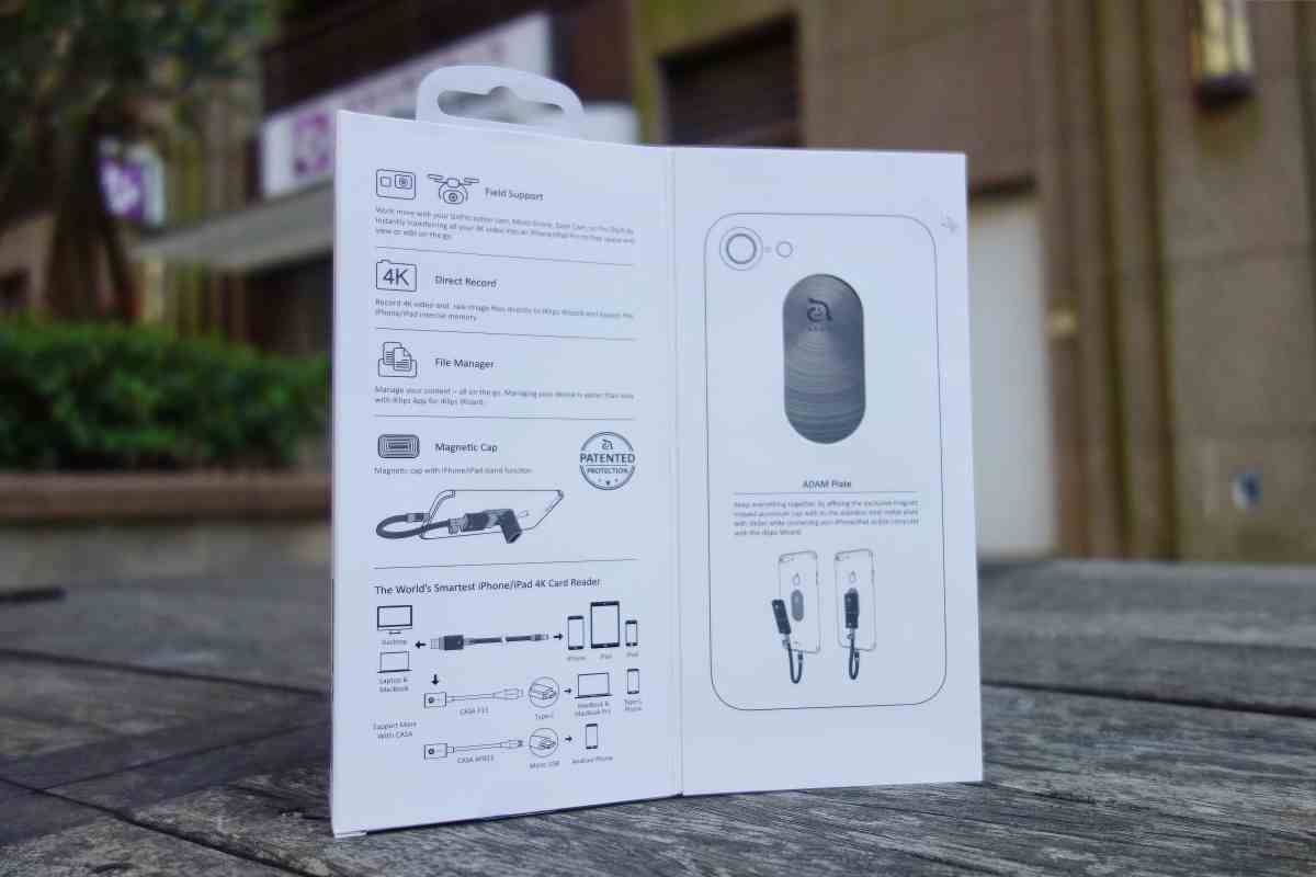 DSC03560_20170430161447