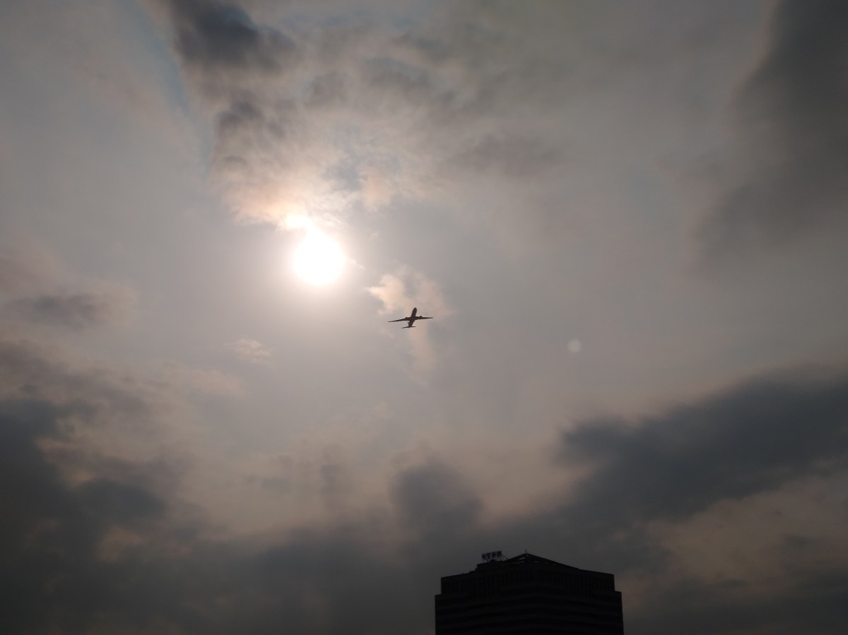 P_20170303_162003_vHDR_Auto