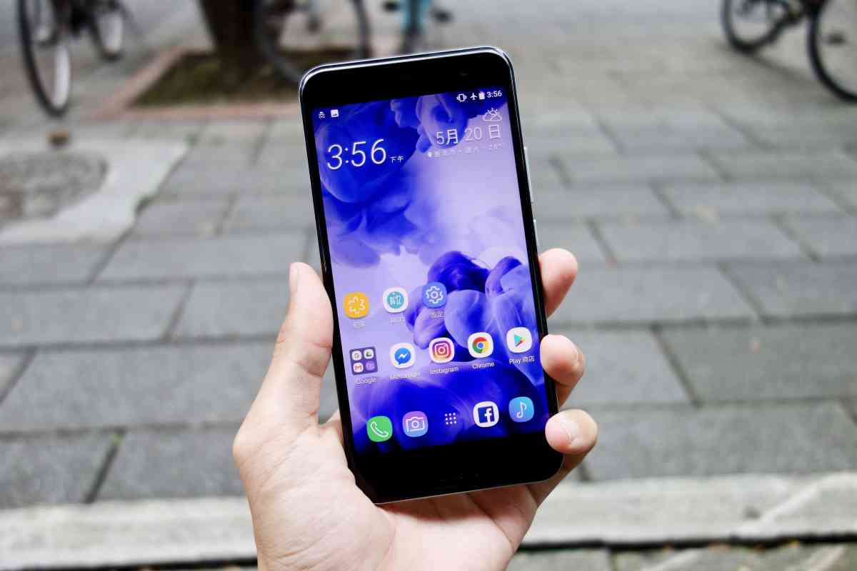 DSC03772_20170520162139