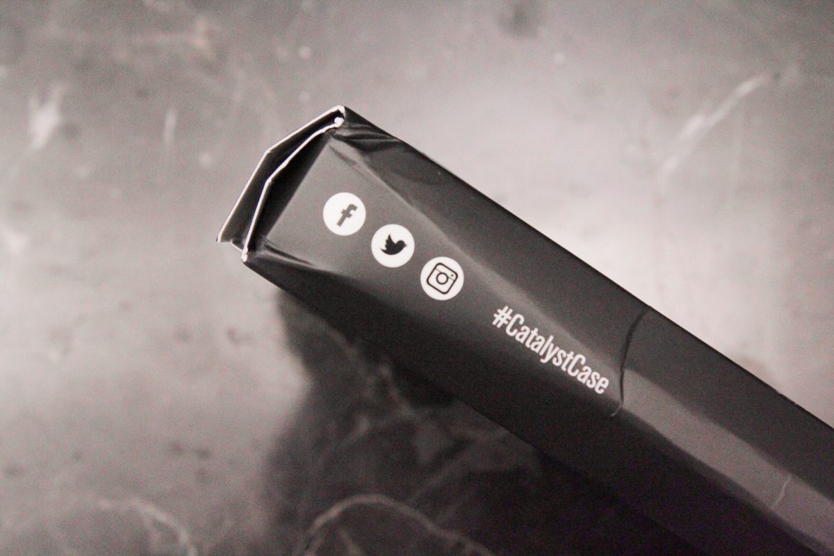 IMG_9610_20160815151846