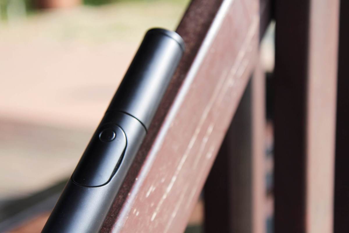 IMG_9906_20160825155225