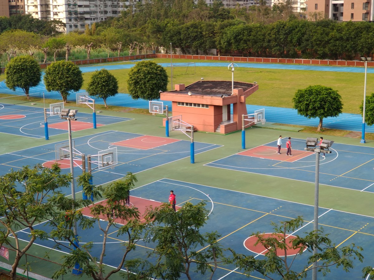 P_20170303_080629_vHDR_Auto