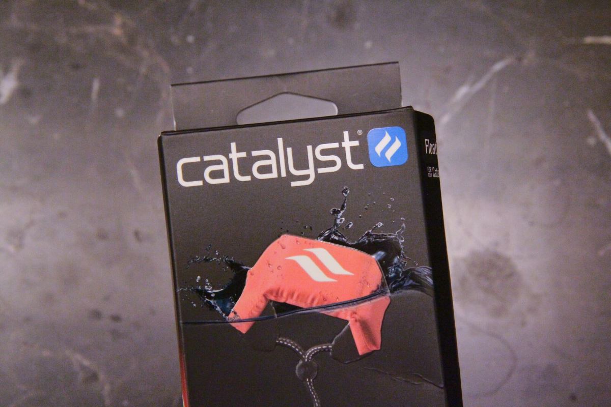 IMG_9608_20160815151739