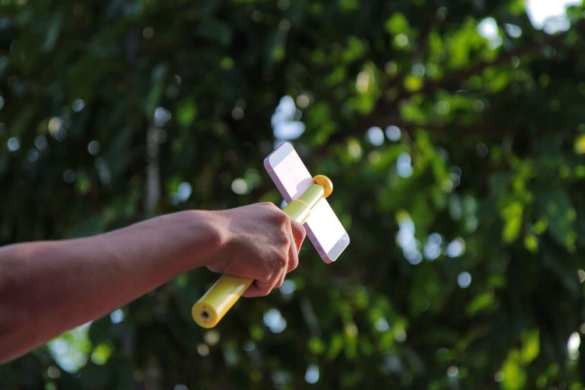 IMG_9943_20160825161728