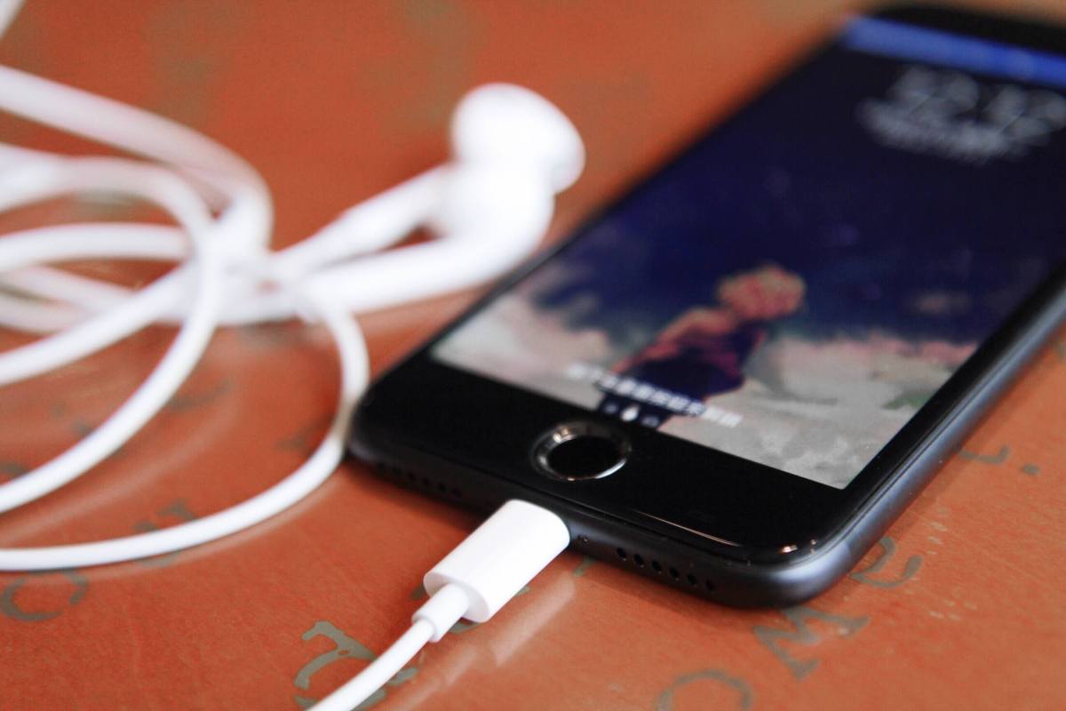 IMG_1085_20160927121940