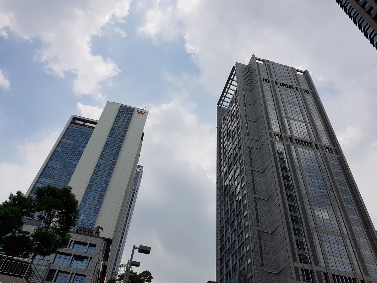 20160819_121650