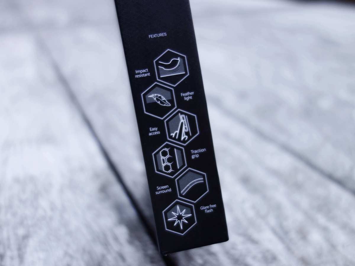 _DSC9835_20161019172452