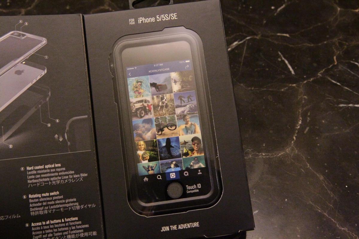 IMG_9645_20160815153742