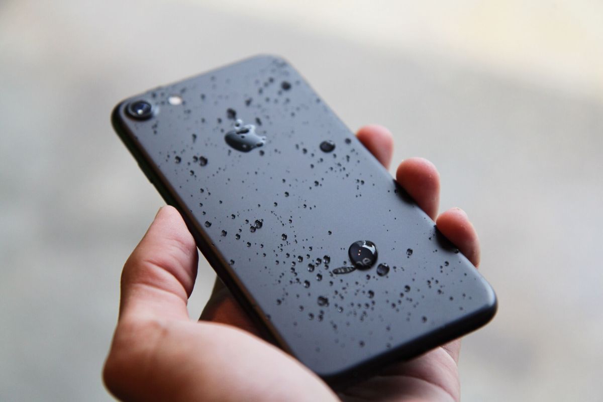 IMG_1152_20160927125749