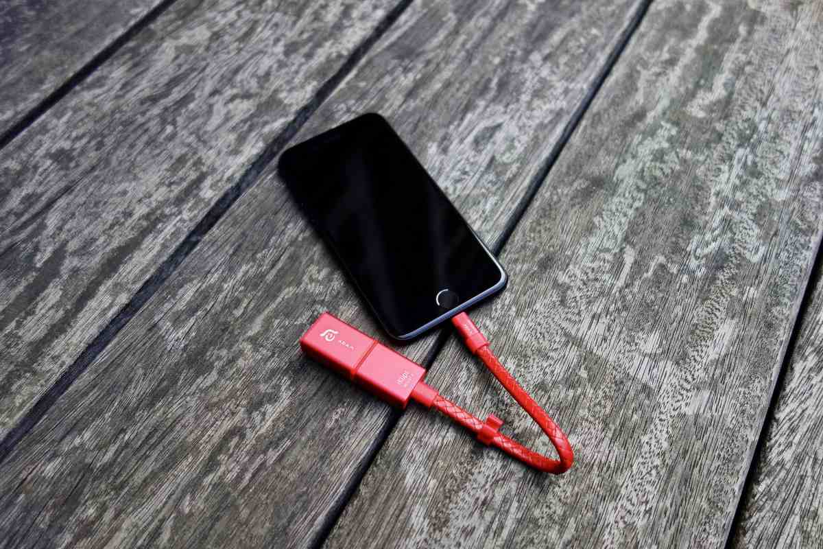 DSC03580_20170430163637