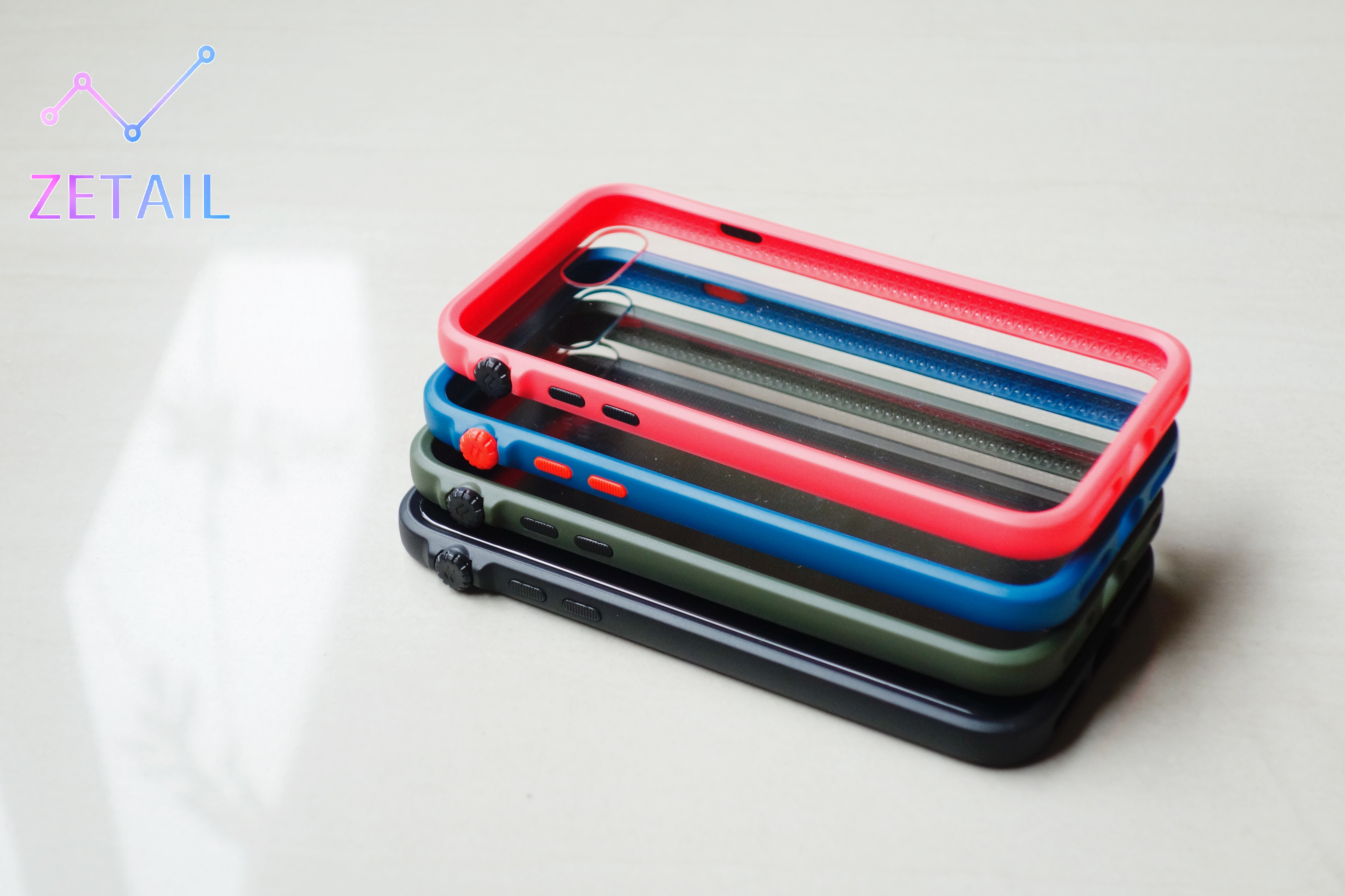 _DSC5217_20180131133404