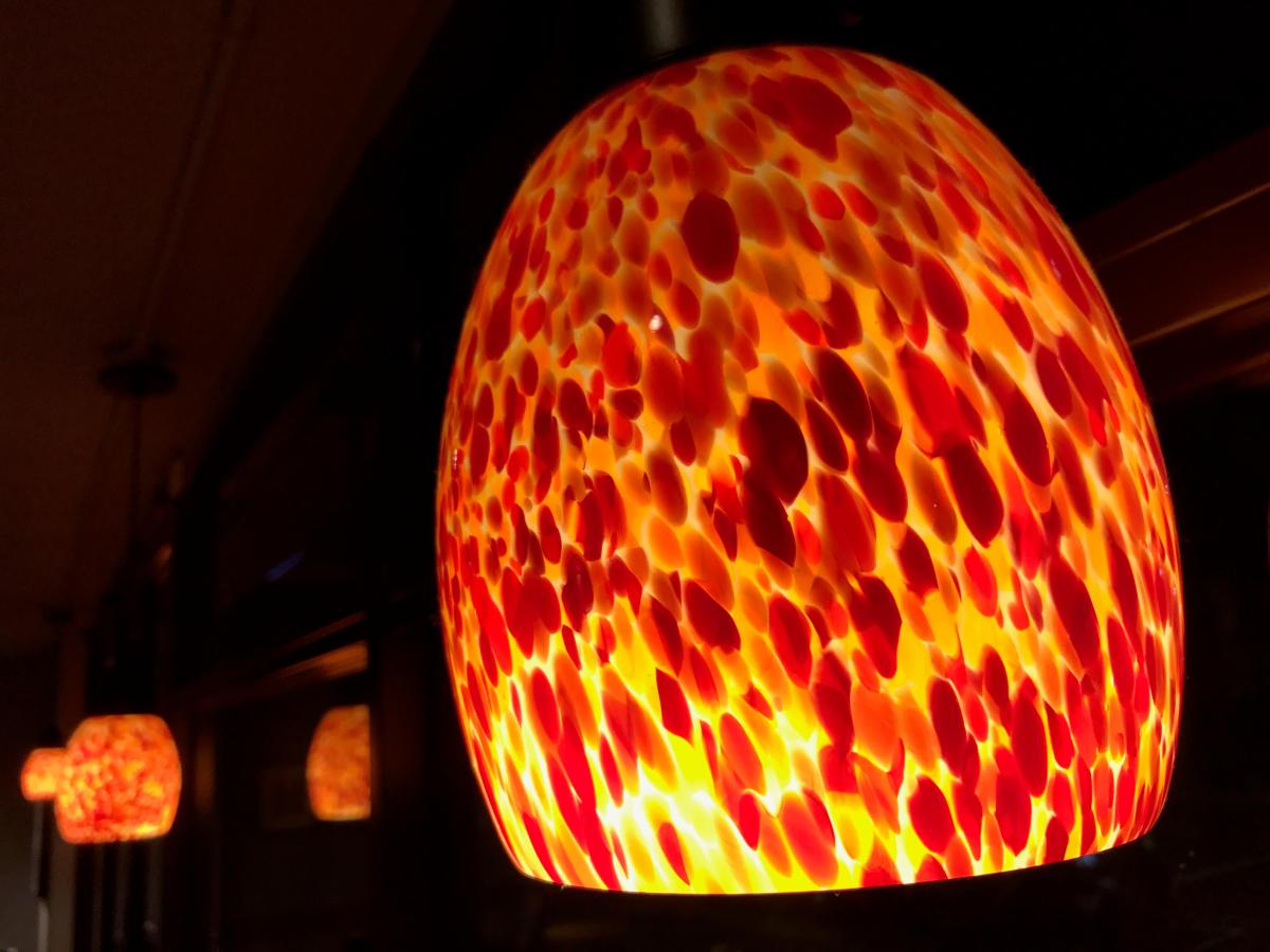 D0789A1D-B900-4809-921B-D9E129E34BA2