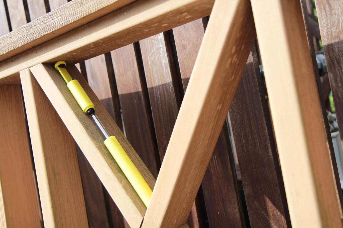 IMG_9932_20160825161016