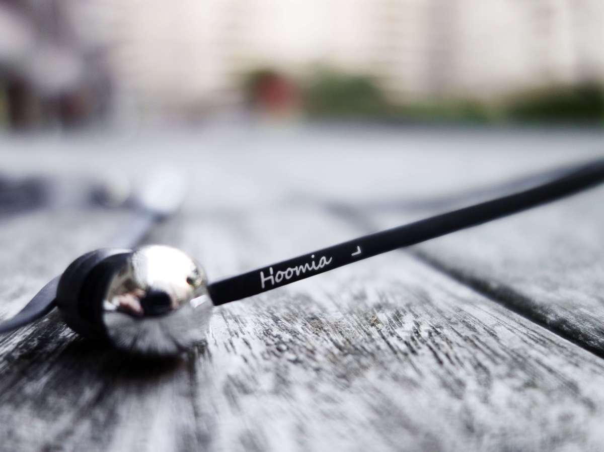 _DSC9948_20161020173231