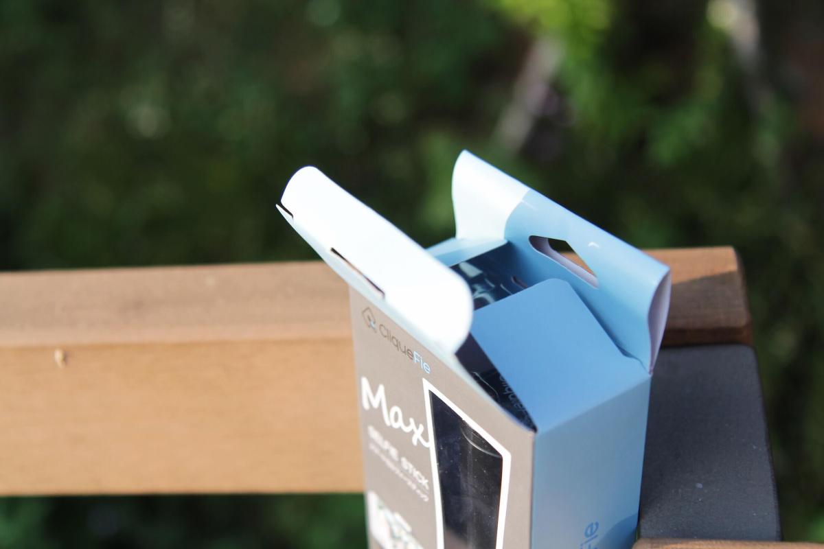 IMG_0026_20160825171330