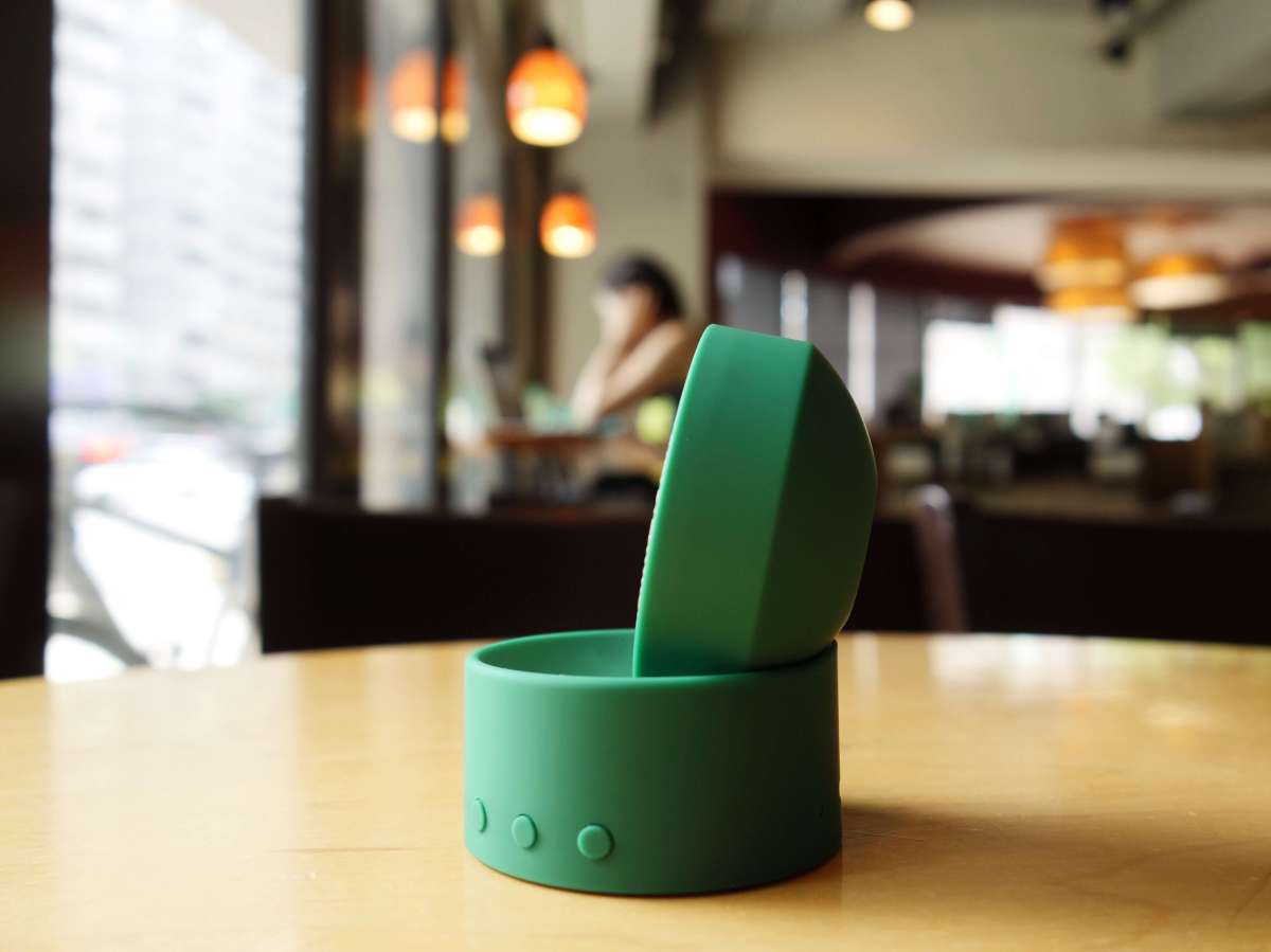 _DSC0235_20161023125212