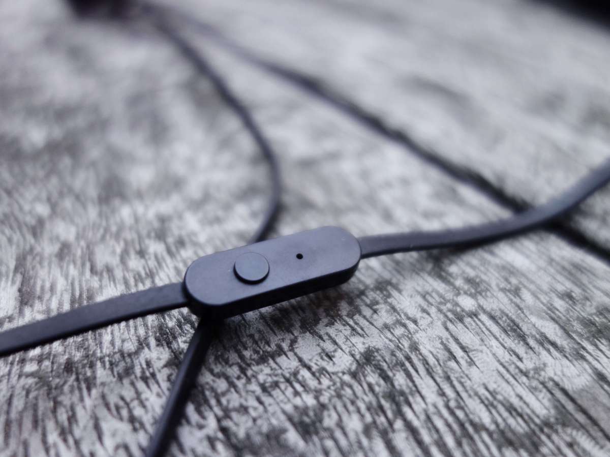 _DSC9950_20161020173355