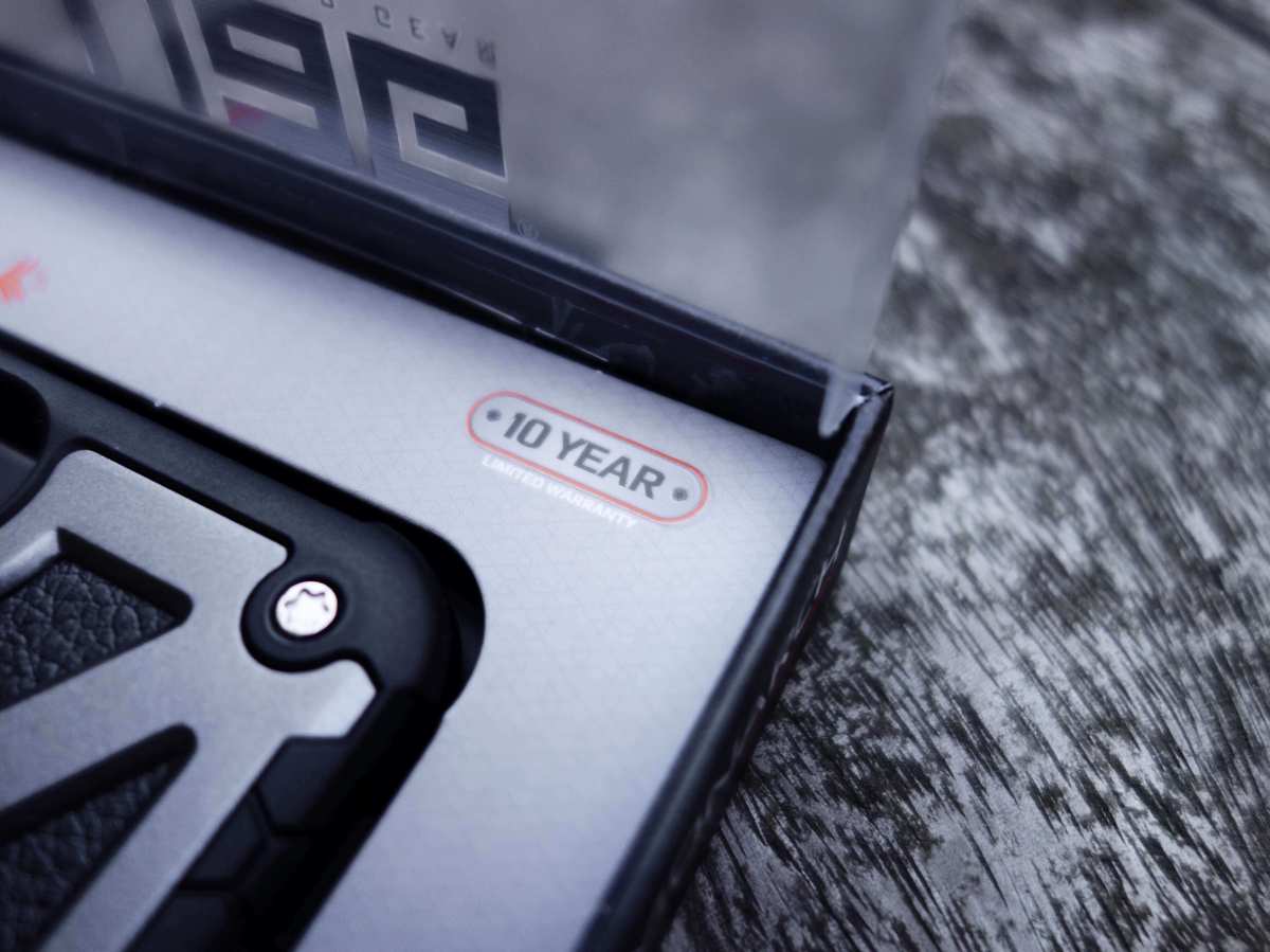 _DSC9852_20161019173321