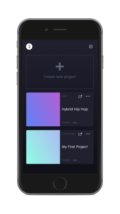 IMG_5802_20170416181430